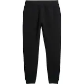 Superdry Tech Tapered Svettbukser