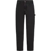 O'Neill O´riginals Carpenter Jeans