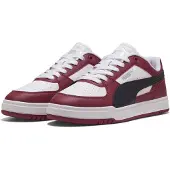 Puma Caven Iii Treningssko