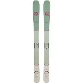 Völkl M7 Mantra W 2027 Ski mønster