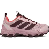 Adidas Terrex Rockadia Brede Tursko