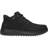 Timberland Hudson Road Mid Lace Up Gore-tex Chukka Støvler