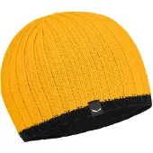 Salewa Ortles Wool Lue
