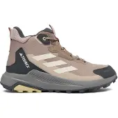 Adidas Terrex Anylander Mid Rain.rdy Tursko