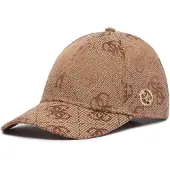 GUESS Aw5625pol01 Cap