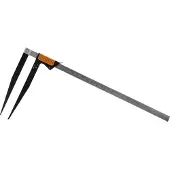 Husqvarna Klaver - Klave 46 cm