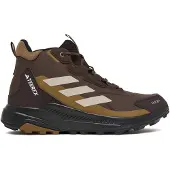 Adidas Terrex Anylander Mid Rain.rdy Tursko