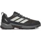 Adidas Terrex Eastrail 3 Tursko