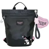 Cerda Hello Kitty Hello Kitty Ryggsekk
