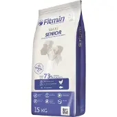 Fitmin Program Maxi Senior - 2 x 12 kg