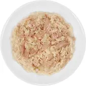 Cosma Asia i Gelé 6 x 170 g - Tunfisk & krabbe
