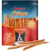 Rocco Chings kyllingbryst i strimler - Økonomipakke: 12 x 250 g