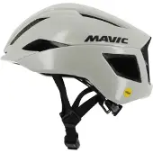 Mavic Comete Sl Mips Hjelm