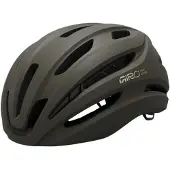 Giro Isode Mips Ii 2026 Hjelm