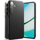 Ringke Onyx-etui for Samsung Galaxy S25+ - Svart