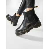 Dr. Martens 2976 Bex Støvler