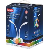ActiveJet Aje-rainbow 2 Bordlampe