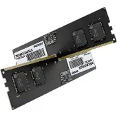Patriot Memory Patriot Signature Line DDR5 RAM 16 GB 4800 MHz 1 x 16 GB PSD516G480081