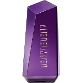 Thierry Mugler Alien Big body lotion 200 ml
