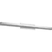 ITALUX Wall lamp Daniel 1x12W LED (MB14404-01L BA)