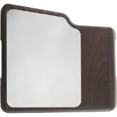 Van Berkel International Ib-styret