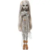 Monster High Universal Monsters La Momia Dukke