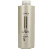 Londa Professional Londa Fiber Infusion sjampo regenererende med keratin 1000 ml