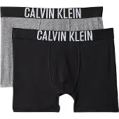 Calvin Klein B70b700512 Slips 2 Enheter