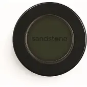 Sandstone Eyeshadow 2 g - 294 Army