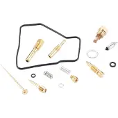 Keyster K-1140hkr Rear Forgasser Reparasjonssett