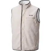 Columbia Helvetia II Vest