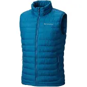 Columbia Powder Lite Ii Vest