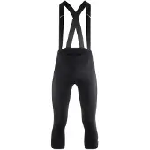 Assos Mille Gt S11 3/4 Sykkelbukser