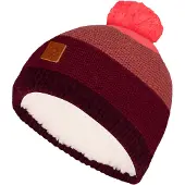 TROLLKIDS Gryllefjord Bobble Lue