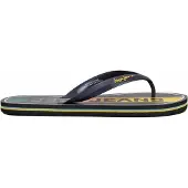 Pepe Jeans Whale Surf Flip-flops