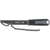 Super B Tb-fw 20 Kassettavdrager