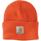 Carhartt Iconic A18 Watch Lue