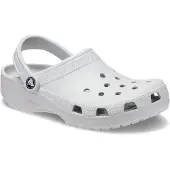 Crocs Ada Body Icon Tresko