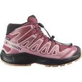 Salomon Xa Pro Mid Wp Tursko