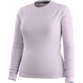 Smartwool Classic Thermal Merino Langarmet Baselag