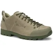 Dolomite Cinquantaquattro Low Fg Gore-tex Tursko