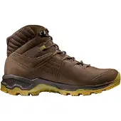 Mammut Mercury Iv Mid Gore-tex Tursko