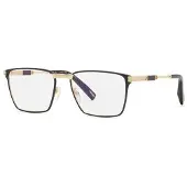 Chopard Vchm09-560301 56x18x145 Mm Leseglass