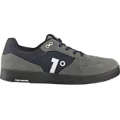 First Degree Arcade Shoes grå