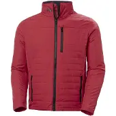 Helly Hansen Crew Insulated 2.0 Jakke