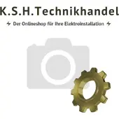 Bega 50146 Vegglampe 3000K DALI 25 cm fløyelssvart