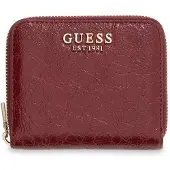 GUESS Antonia Small Dame-lommebok