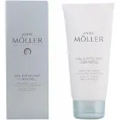 Anne Moller Eksfolierende Gel 200ml