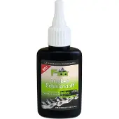 Alpina Dry Chain 50ml Smøremiddel