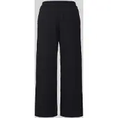 Under Armour Motion Wide Leg Bukser